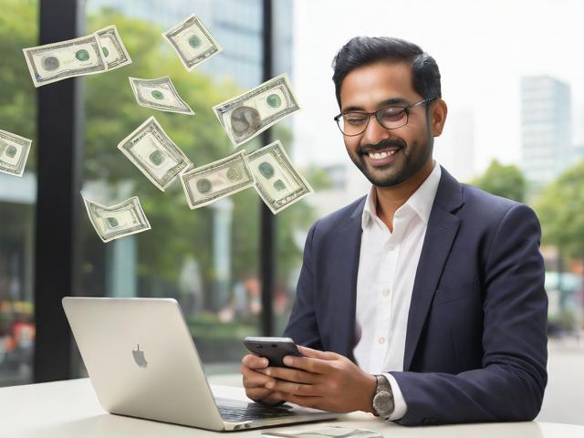 अपने कौशल को monetize करें और पैसे कमाएँ